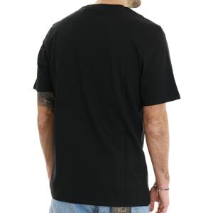 T-SHIRT BASIC LYLE & SCOTT - Mad Fashion | img vers.300x/